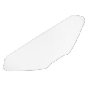 SCORPION Pinlock-kalvo EXO-R1 / EXO-1400 / EXO-520 / EXO-391 Air Maxvision