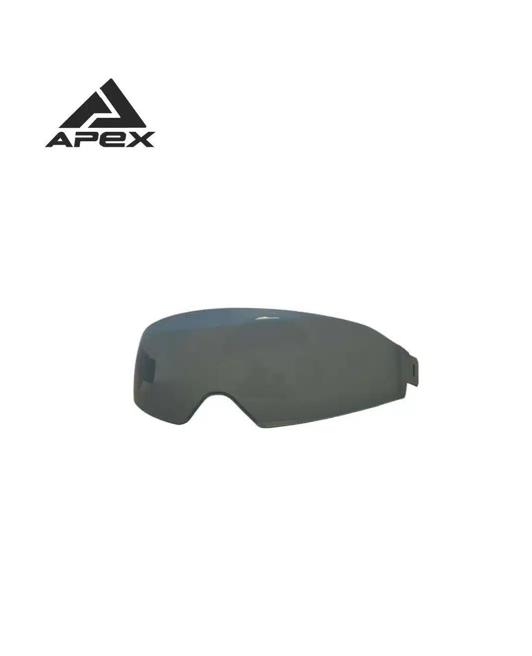APEX AC500, AT300 Sunvisor 700-9925020-10