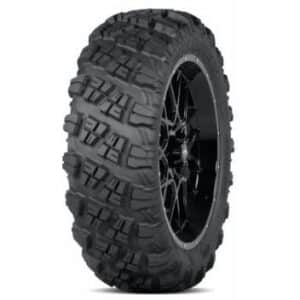 ITP Rengas Versa Cross V3 225/75R15 M/C MST (30X10.00R15) 66M 8PR TL E-hyv. 74-0742