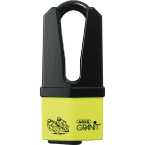 ABUS Jarrulevylukko Granit Quick 37/60HB70 49-00903-7