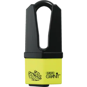 ABUS Jarrulevylukko Granit Quick 37/60HB70 49-00903-7