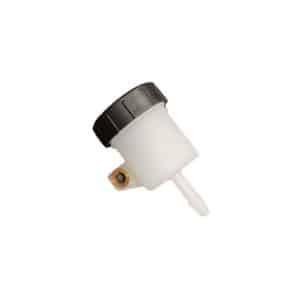 Brake cylinder reservoir OPM Ø38mm universel 0118282049