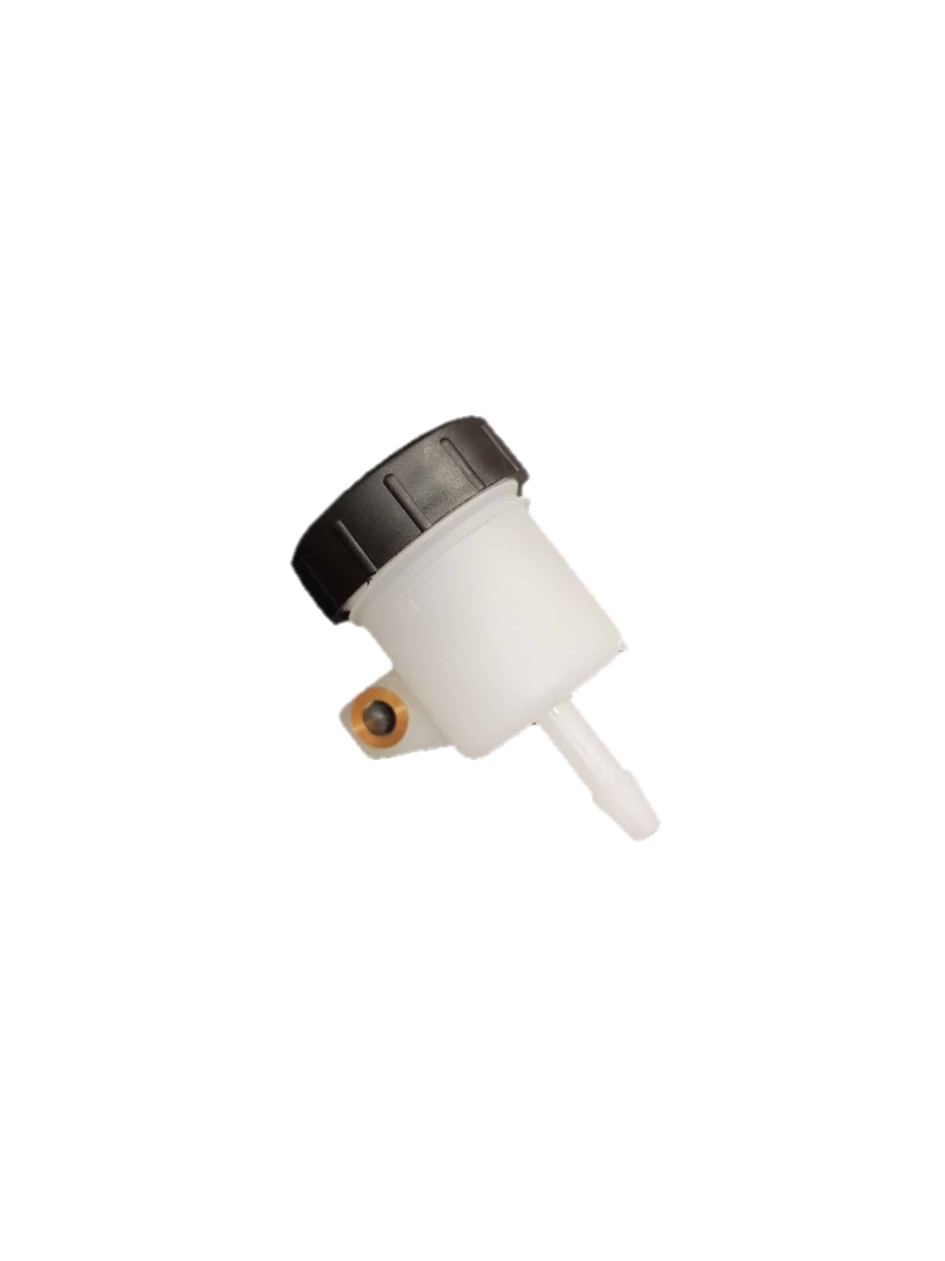 Brake cylinder reservoir OPM Ø38mm universel 0118282049