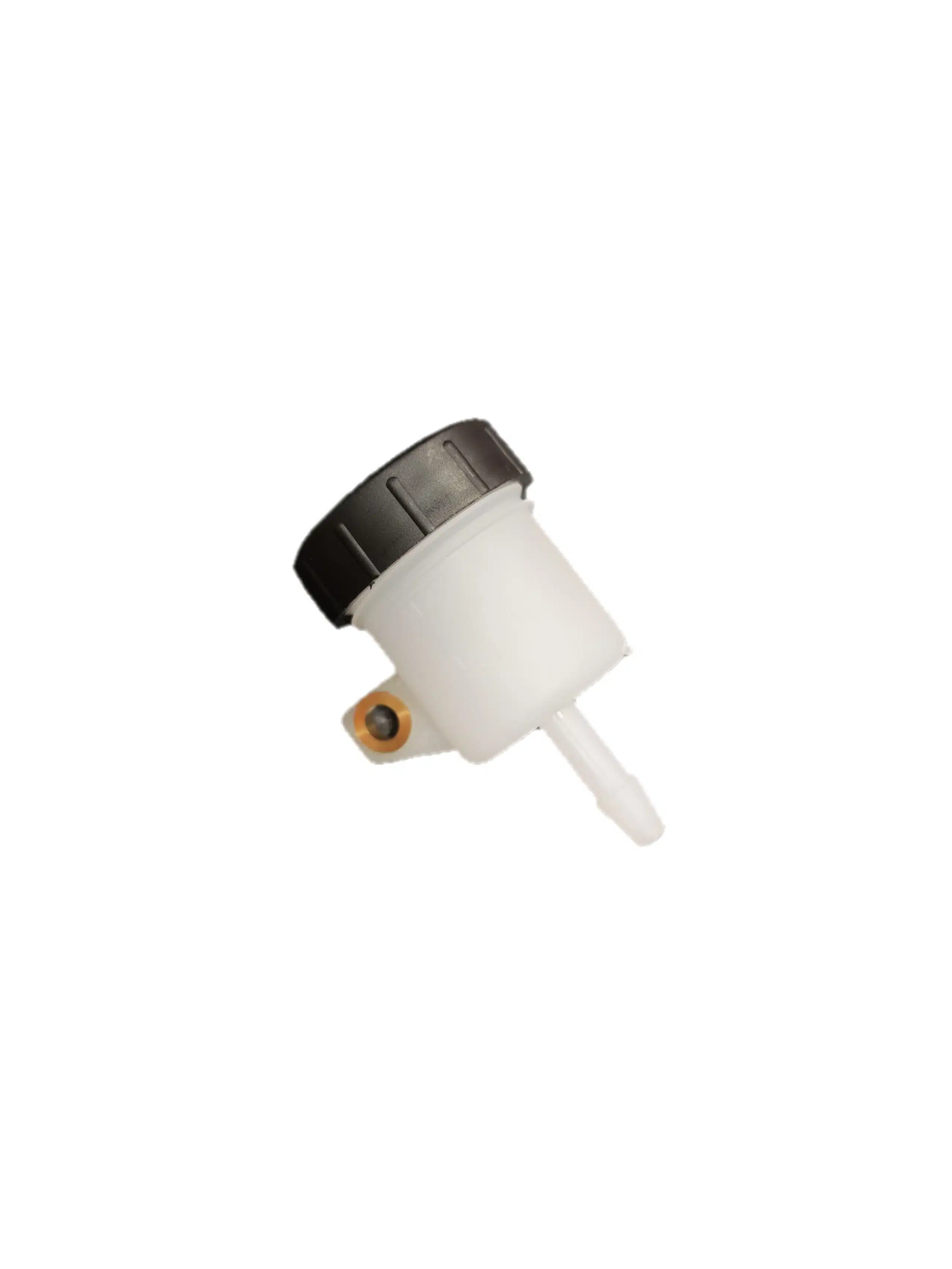 Brake cylinder reservoir OPM Ø38mm universel 0118282049