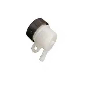 Brake cylinder reservoir OPM Ø42mm universel 0118282049F