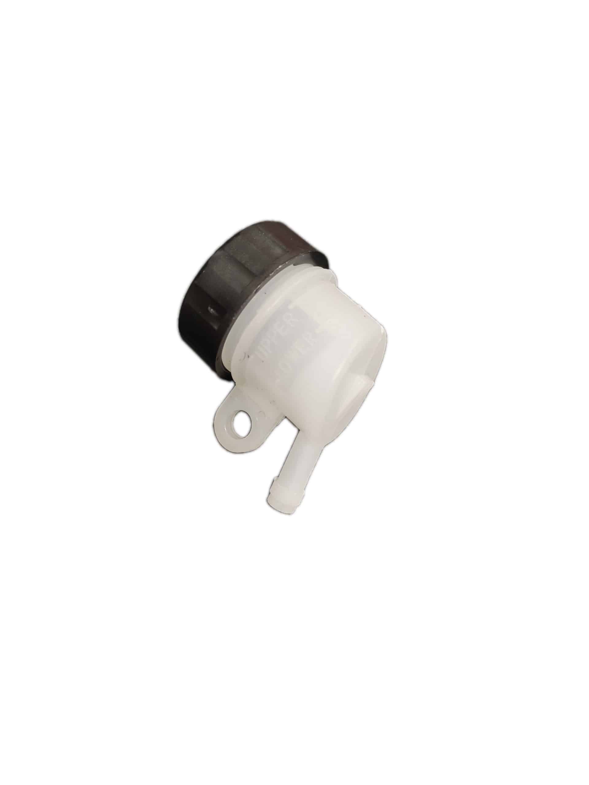 Brake cylinder reservoir OPM Ø42mm universel 0118282049F