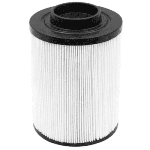 Kimpex Ilmasuodatin Polaris 79-020496