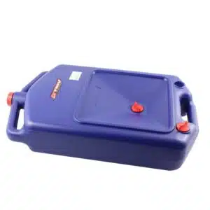 TMV Oil Drain Container 10L 391-177800