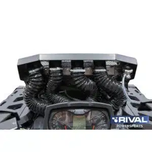 Rival Snorkkelisarja Alu Aodes Pathcross 650 850 1000 72-2444-8517-1