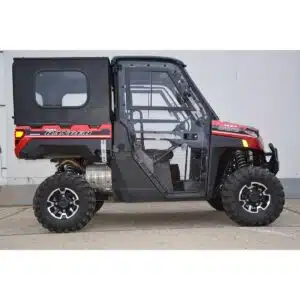 DFK Lavakate Polaris Ranger XP 1000 724-32S12U01S80