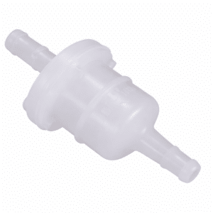 Tohatsu polttoainesuodatin 369-02230-0