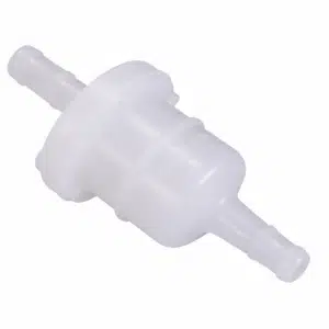 Tohatsu polttoainesuodatin 369-02230-1