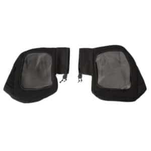 Kimpex ATV Käsisuojat 76-370290