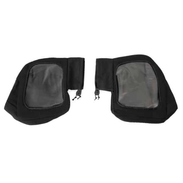 Kimpex ATV Käsisuojat 76-370290