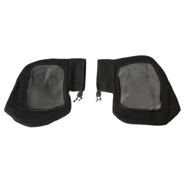 Kimpex ATV Käsisuojat 76-370290
