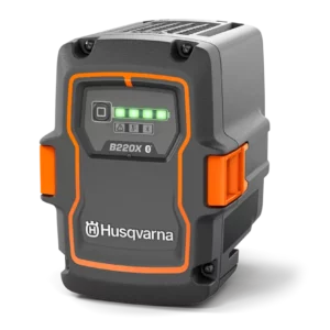 Husqvarna 40-B220X akku