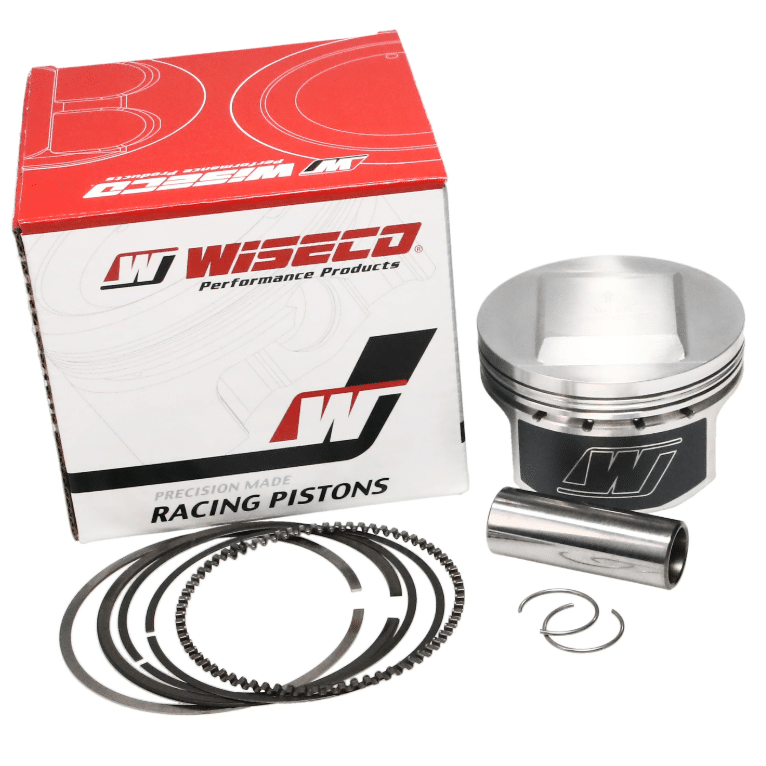 Wiseco Piston Kit Can-Am Outlander 650 '06-21 Std. 79-12-40029M08200