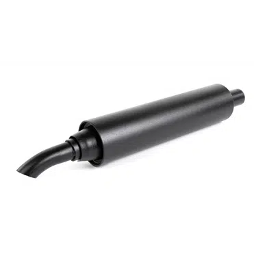 Kimpex Äänenvaimentaja yleismalli 600-900cc 79-418003