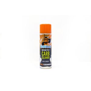 Tru-Tension PrimeShine Carb and Injector Cleaner (500ml) 440-260