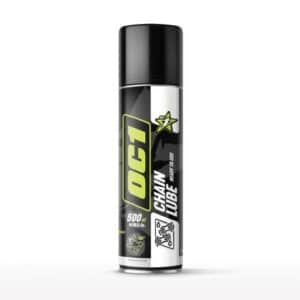 OC1 Chain Lube 500ML B102/500 440-540