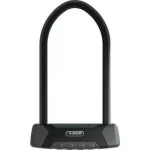 ABUS U-lukko Granit X-Plus 540/160HB230 Moto 49-18893