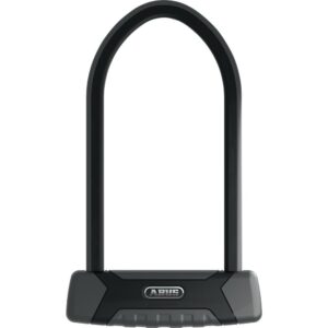 ABUS U-lukko Granit X-Plus 540/160HB300 Moto 49-18894