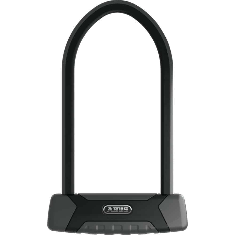 ABUS U-lukko Granit X-Plus 540/160HB300 Moto 49-18894
