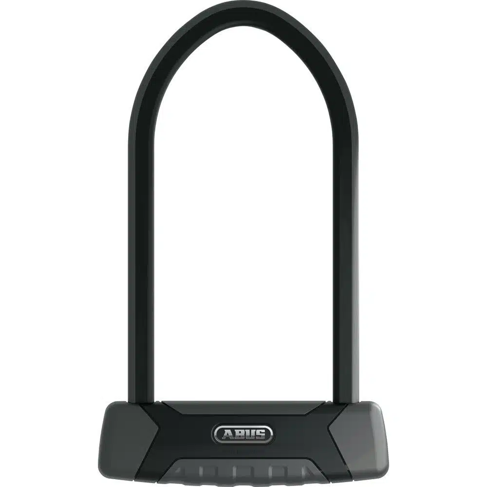 ABUS U-lukko Granit X-Plus 540/160HB300 Moto 49-18894