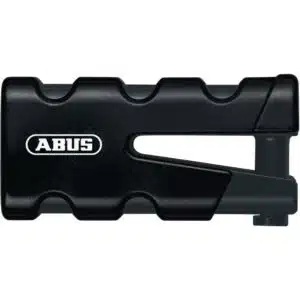 ABUS Jarrulevylukko Granit Sledg 77 grip black 49-87562