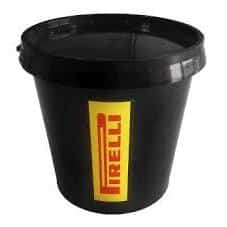 Pirelli Mousse Gel Burk 1kg 53-92034