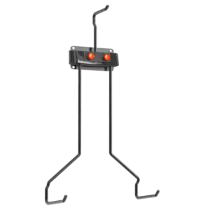 SEINÄTELINE NERA 305E/310E NERA, 405XE/410XE 405 VE/410VE, AS. SEINÄÄN