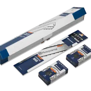 Teräpaketti C35 15″ 1,5mm 325″ 64vl 5478989-64