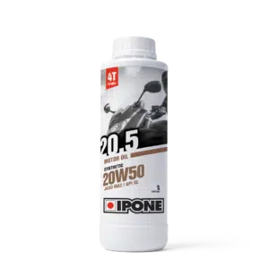 Ipone 20.5 20W50 1L (15) 55-123-001