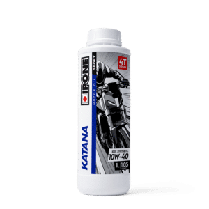 Ipone Katana 10W40 1L (15) 55-1264-001