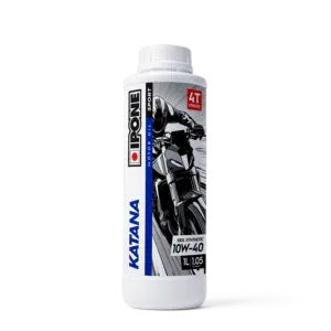 Ipone Katana 10W40 1L (15) 55-1264-001