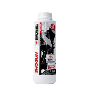 Ipone Shogun 5W40 1L (15) 55-1292-001