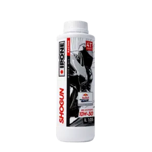 Ipone Shogun 10W30 1L (15) 55-1293-001