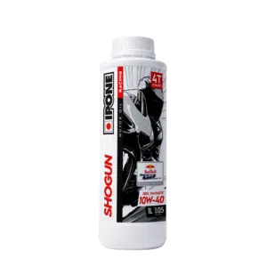 Ipone Shogun 10W40 1L (15) 55-1294-001
