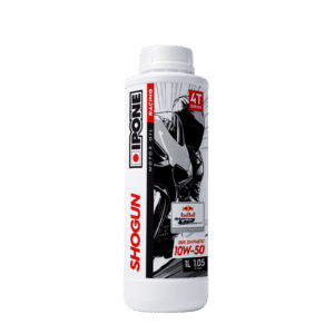 Ipone Shogun 10W50 1L (15) 55-1295-001