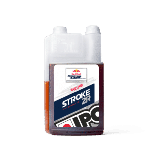Ipone Stroke 2R (racing) 1L (15) 55-130-001