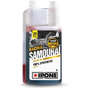 Ipone Samourai Racing 2T 1L (15) 55-131-001