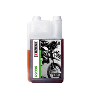 Ipone R2000 1L (15) 55-134-001