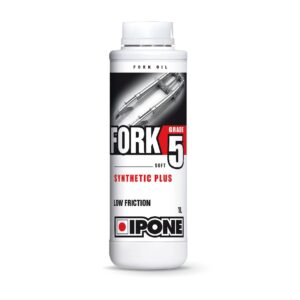 Ipone Fork Synthesis gr 5 1L (15) 55-150-001