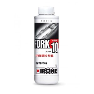 Ipone Fork Synthesis gr 10 1L (15) 55-152-001