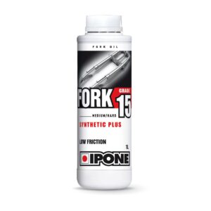 Ipone Fork Synthesis gr 15 1L (15) 55-154-001