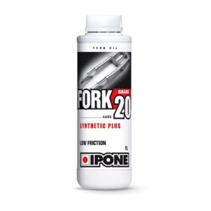 Ipone Fork Synthesis gr 20 1L (6) 55-156-001