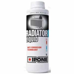 Ipone Radiator Liquid 1 L blue (15) 55-158-001