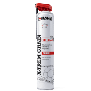 Ipone X-Trem Chain Offroad 750ml (12) 55-165-1