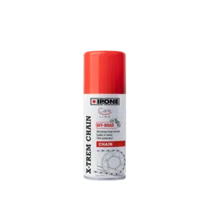 Ipone X-Trem Chain Offroad 100ml (12) 55-165