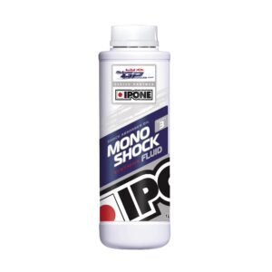 Ipone Monoshock Fluid 1L (6) 55-170-001